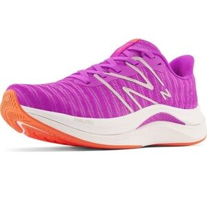 New Balance Women's FuelCell Propel V4 Running Shoe